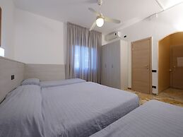Hotel Careggi