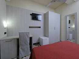 Hotel Careggi