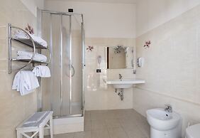 Hotel Careggi