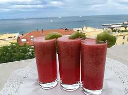 Greif Hotel & Spa Trieste
