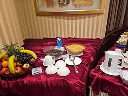 Royal Qatar Hotel