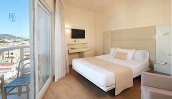 Hotel Sabina & Suites