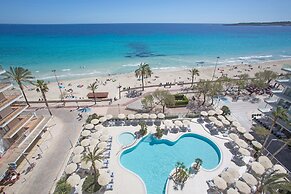 Hotel Sabina & Suites
