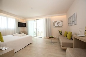Hotel Sabina & Suites