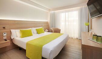 Hotel Sabina & Suites
