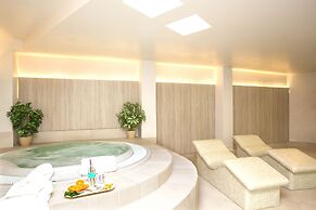 Hotel Sabina & Suites