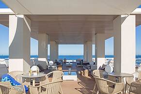 Hotel Sabina & Suites
