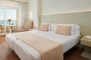 Hotel Sabina & Suites