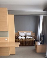 Navalis Hotel