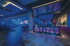 Hotel Riu Sri Lanka - All Inclusive