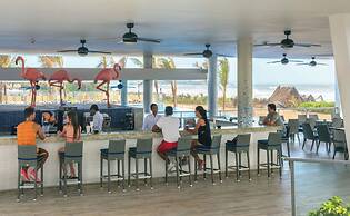 Hotel Riu Sri Lanka - All Inclusive