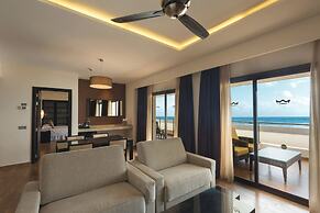 Hotel Riu Sri Lanka - All Inclusive