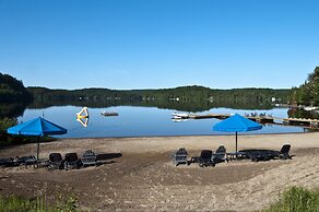 Blue Water Acres