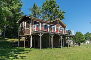 Blue Water Acres