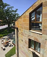 Apartamentos Posada La Robla