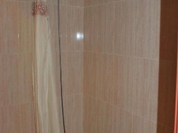 Hotel Canabal