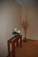 Hotel Canabal