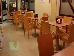 Hotel Canabal