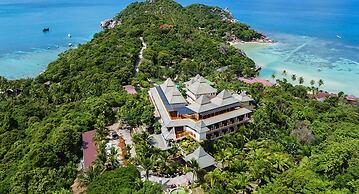 Ko Tao Paradise Resort