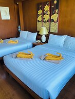 Ko Tao Paradise Resort
