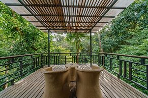 Aonang Fiore Resort
