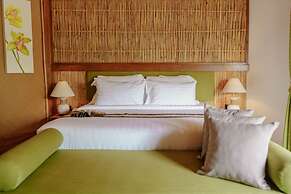 Aonang Fiore Resort