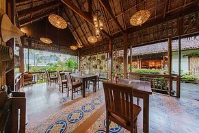 Aonang Fiore Resort