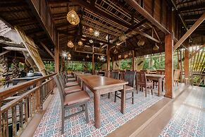 Aonang Fiore Resort