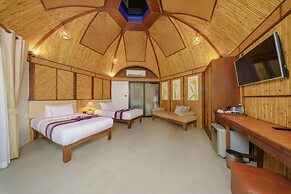 Aonang Fiore Resort