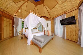 Aonang Fiore Resort