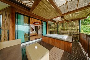 Aonang Fiore Resort