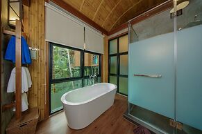 Aonang Fiore Resort