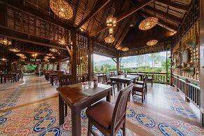 Aonang Fiore Resort