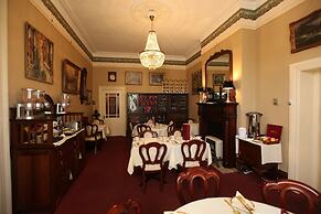 The Grand On Macfie