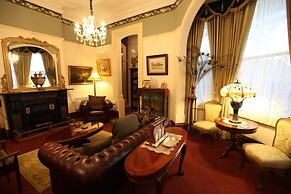 The Grand On Macfie