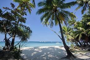 Boracay Backpackers