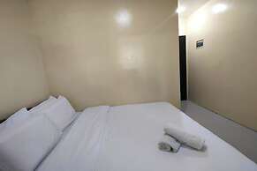 Boracay Backpackers