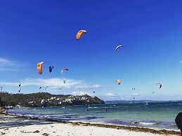 Boracay Backpackers