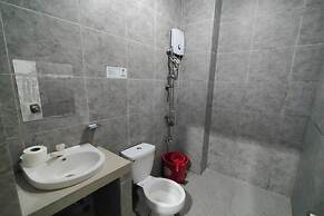 Boracay Backpackers