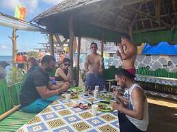Boracay Backpackers