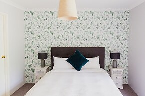 Margaret River Holiday Cottages