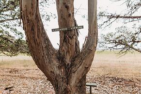 Margaret River Holiday Cottages