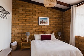 Margaret River Holiday Cottages