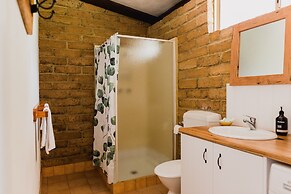 Margaret River Holiday Cottages