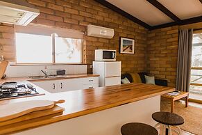 Margaret River Holiday Cottages