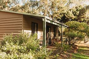 Margaret River Holiday Cottages