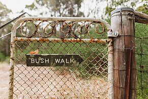 Margaret River Holiday Cottages