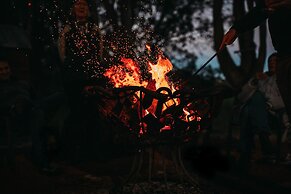 Margaret River Holiday Cottages