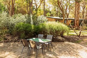 Margaret River Holiday Cottages