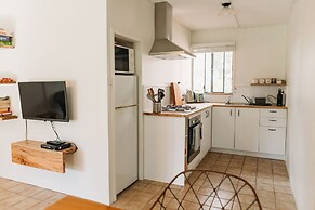 Margaret River Holiday Cottages